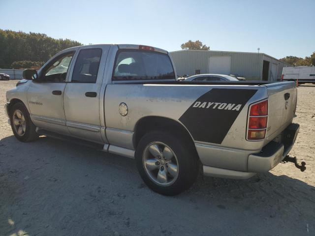 Photo 1 VIN: 1D7HA18D55J603353 - DODGE RAM 1500 