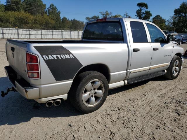 Photo 2 VIN: 1D7HA18D55J603353 - DODGE RAM 1500 