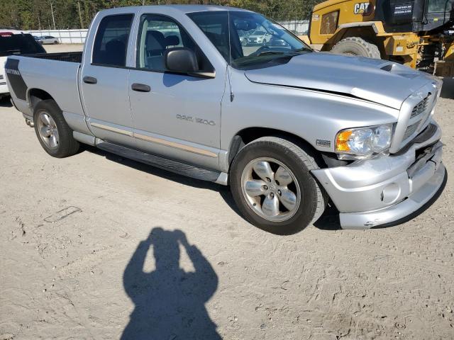 Photo 3 VIN: 1D7HA18D55J603353 - DODGE RAM 1500 