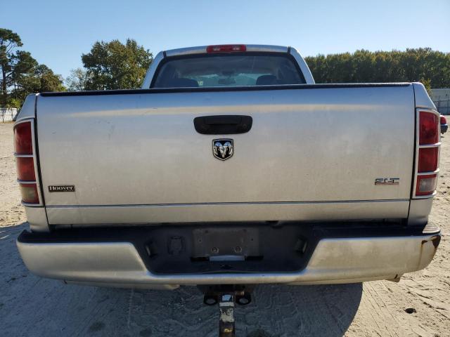 Photo 5 VIN: 1D7HA18D55J603353 - DODGE RAM 1500 