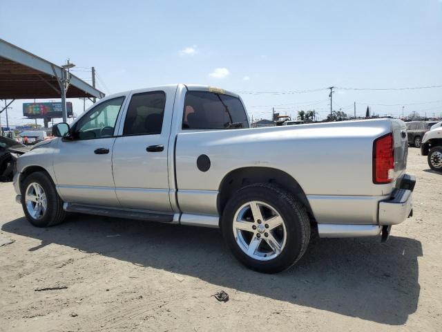 Photo 1 VIN: 1D7HA18D55J627300 - DODGE RAM 1500 