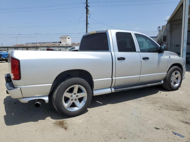 Photo 2 VIN: 1D7HA18D55J627300 - DODGE RAM 1500 