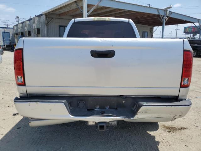 Photo 5 VIN: 1D7HA18D55J627300 - DODGE RAM 1500 