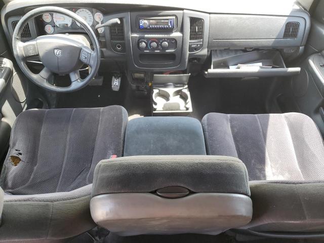 Photo 7 VIN: 1D7HA18D55J627300 - DODGE RAM 1500 