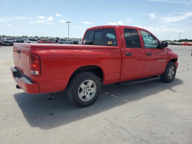 Photo 2 VIN: 1D7HA18D55S104434 - DODGE RAM 1500 S 