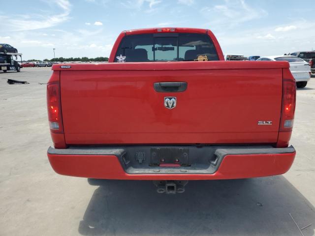 Photo 5 VIN: 1D7HA18D55S104434 - DODGE RAM 1500 S 