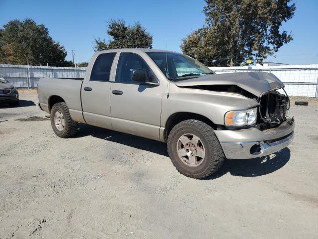 Photo 3 VIN: 1D7HA18D55S116860 - DODGE RAM 