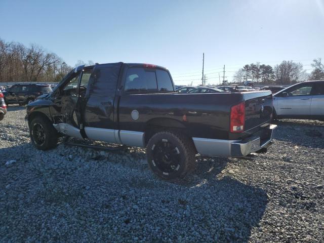 Photo 1 VIN: 1D7HA18D55S190036 - DODGE RAM 1500 S 