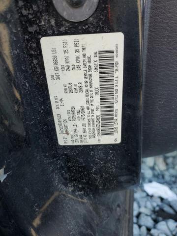 Photo 11 VIN: 1D7HA18D55S190036 - DODGE RAM 1500 S 