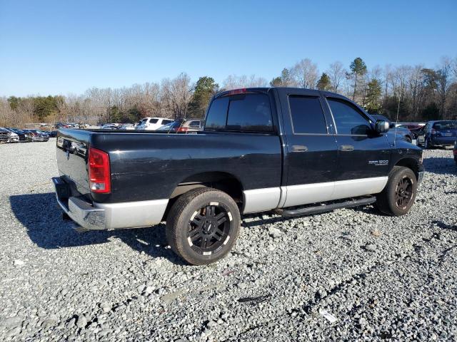 Photo 2 VIN: 1D7HA18D55S190036 - DODGE RAM 1500 S 