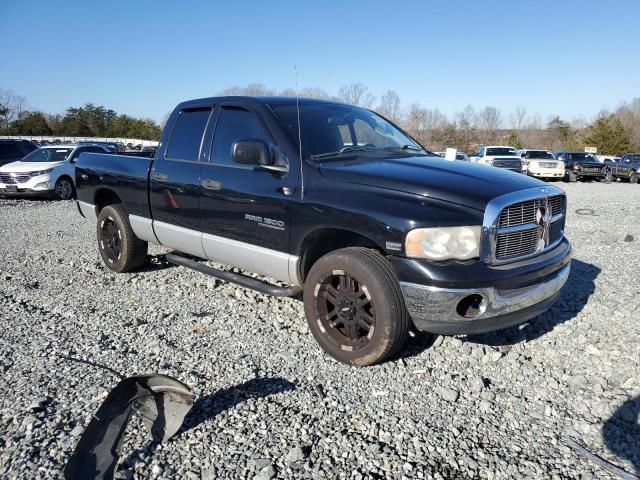 Photo 3 VIN: 1D7HA18D55S190036 - DODGE RAM 1500 S 