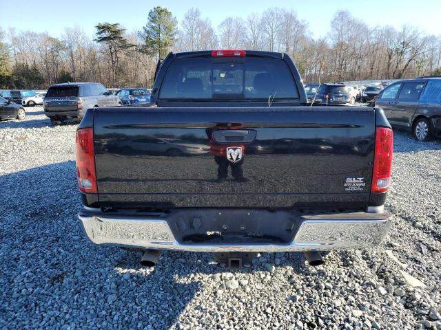 Photo 5 VIN: 1D7HA18D55S190036 - DODGE RAM 1500 S 