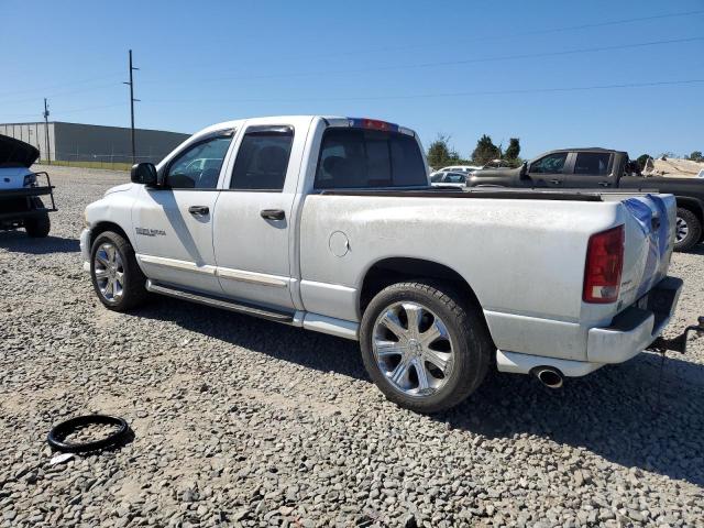 Photo 1 VIN: 1D7HA18D55S196449 - DODGE RAM 1500 S 