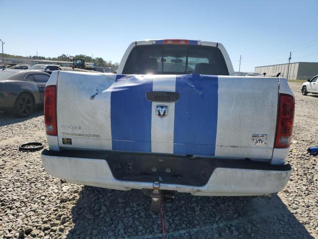 Photo 5 VIN: 1D7HA18D55S196449 - DODGE RAM 1500 S 