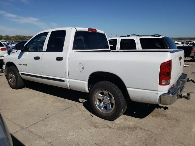 Photo 1 VIN: 1D7HA18D55S212603 - DODGE RAM 1500 S 