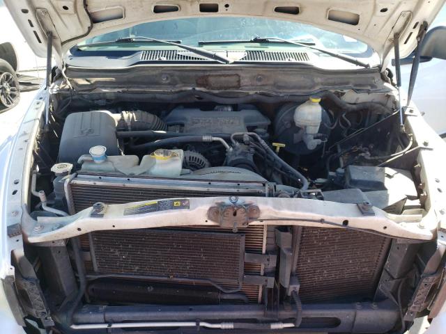 Photo 10 VIN: 1D7HA18D55S212603 - DODGE RAM 1500 S 