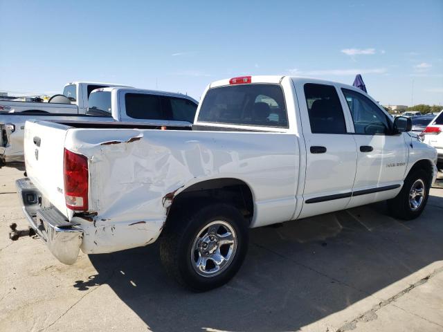 Photo 2 VIN: 1D7HA18D55S212603 - DODGE RAM 1500 S 