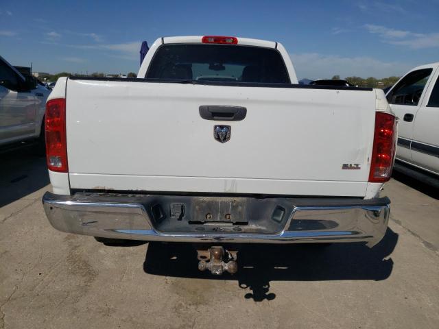 Photo 5 VIN: 1D7HA18D55S212603 - DODGE RAM 1500 S 