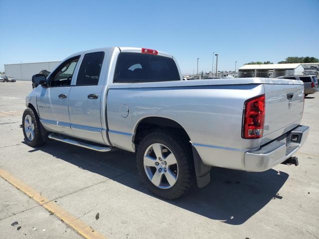 Photo 1 VIN: 1D7HA18D55S294672 - DODGE RAM 1500 S 