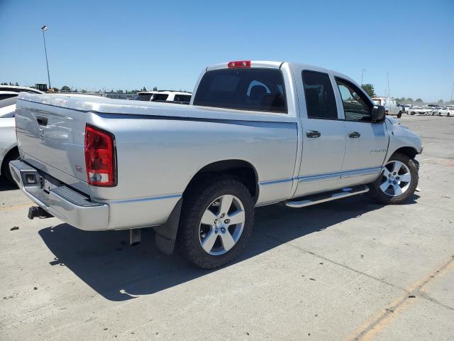 Photo 2 VIN: 1D7HA18D55S294672 - DODGE RAM 1500 S 