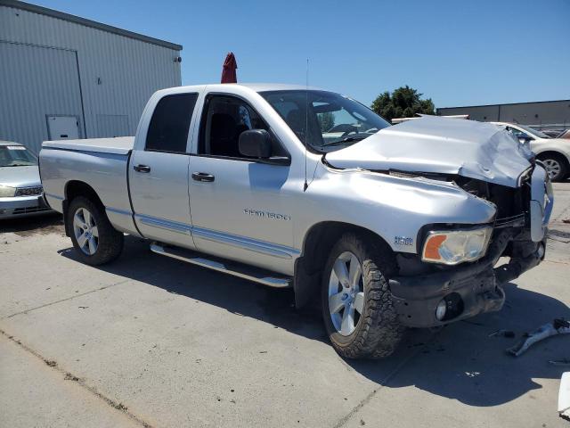 Photo 3 VIN: 1D7HA18D55S294672 - DODGE RAM 1500 S 