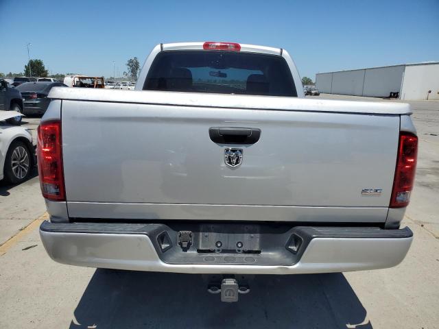 Photo 5 VIN: 1D7HA18D55S294672 - DODGE RAM 1500 S 