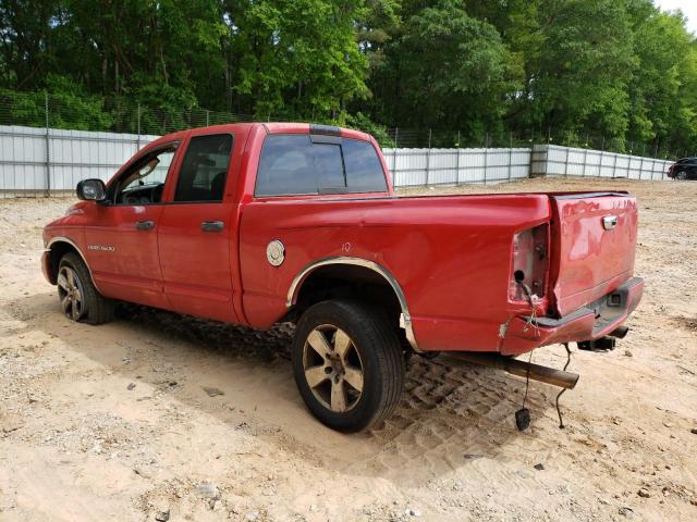 Photo 1 VIN: 1D7HA18D55S300793 - DODGE RAM 1500 S 