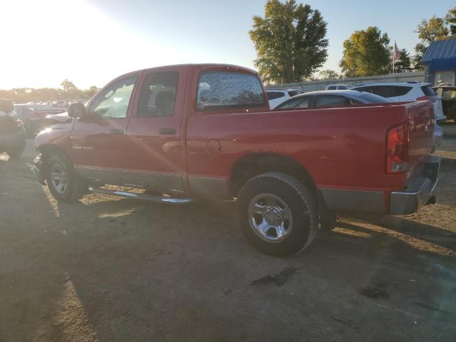 Photo 1 VIN: 1D7HA18D55S350433 - DODGE RAM 1500 S 