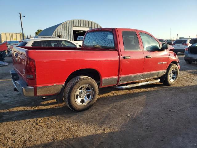 Photo 2 VIN: 1D7HA18D55S350433 - DODGE RAM 1500 S 