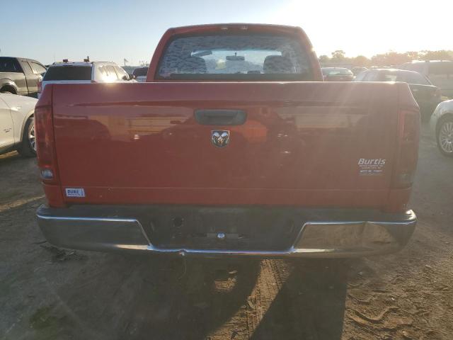 Photo 5 VIN: 1D7HA18D55S350433 - DODGE RAM 1500 S 