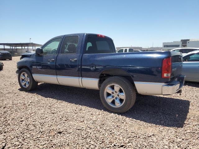 Photo 1 VIN: 1D7HA18D63S277330 - DODGE RAM 1500 