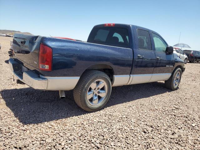 Photo 2 VIN: 1D7HA18D63S277330 - DODGE RAM 1500 