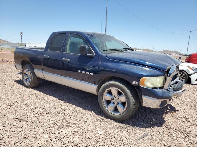 Photo 3 VIN: 1D7HA18D63S277330 - DODGE RAM 1500 