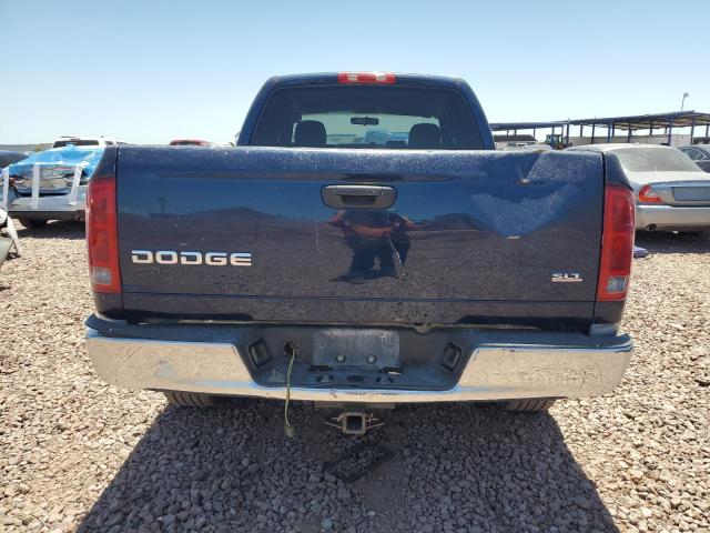 Photo 5 VIN: 1D7HA18D63S277330 - DODGE RAM 1500 