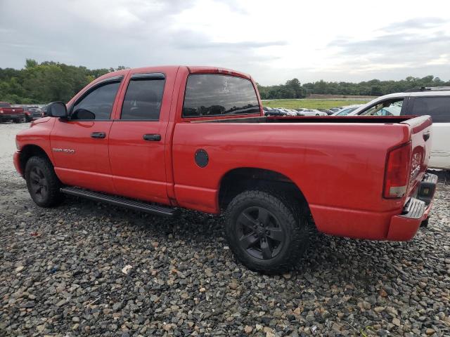 Photo 1 VIN: 1D7HA18D63S339387 - DODGE RAM 1500 S 