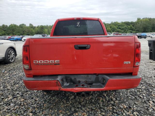 Photo 5 VIN: 1D7HA18D63S339387 - DODGE RAM 1500 S 