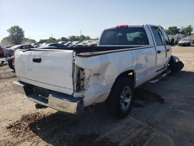 Photo 3 VIN: 1D7HA18D64J166302 - DODGE RAM 1500 S 