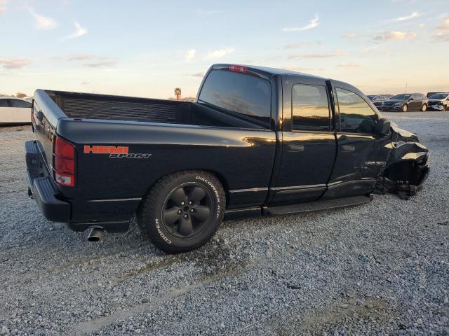 Photo 2 VIN: 1D7HA18D64J250863 - DODGE RAM 1500 S 