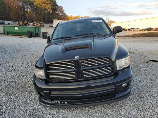 Photo 4 VIN: 1D7HA18D64J250863 - DODGE RAM 1500 S 