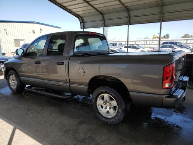 Photo 1 VIN: 1D7HA18D64S517073 - DODGE RAM 1500 