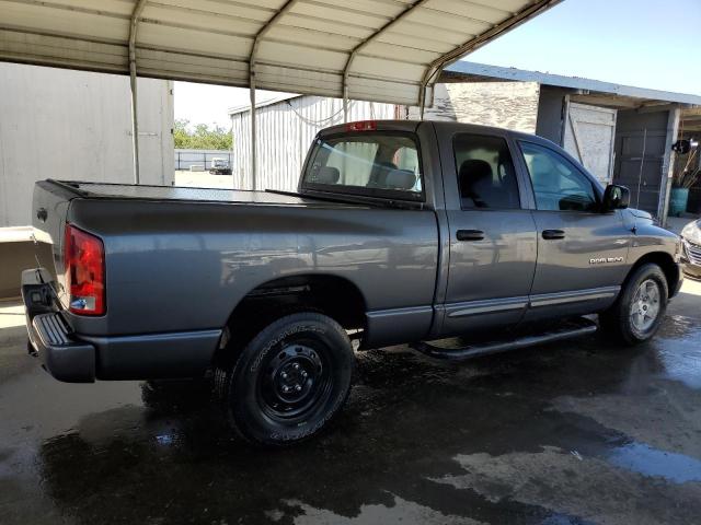 Photo 2 VIN: 1D7HA18D64S517073 - DODGE RAM 1500 