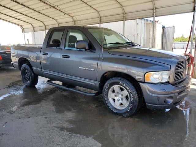 Photo 3 VIN: 1D7HA18D64S517073 - DODGE RAM 1500 