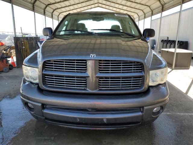 Photo 4 VIN: 1D7HA18D64S517073 - DODGE RAM 1500 