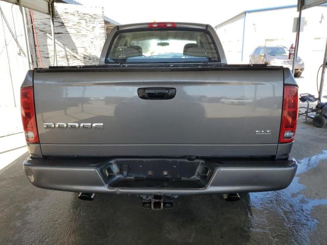 Photo 5 VIN: 1D7HA18D64S517073 - DODGE RAM 1500 