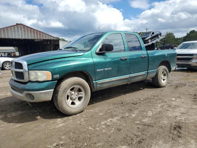 Photo 0 VIN: 1D7HA18D64S575247 - DODGE RAM 1500 S 