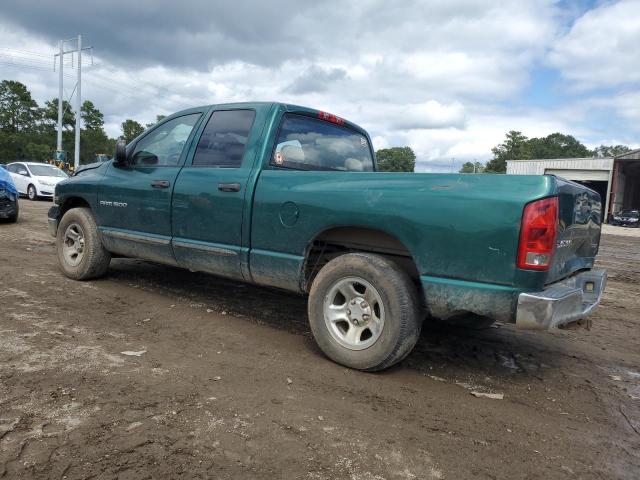 Photo 1 VIN: 1D7HA18D64S575247 - DODGE RAM 1500 S 