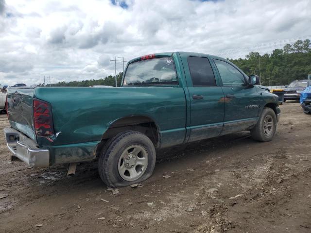 Photo 2 VIN: 1D7HA18D64S575247 - DODGE RAM 1500 S 