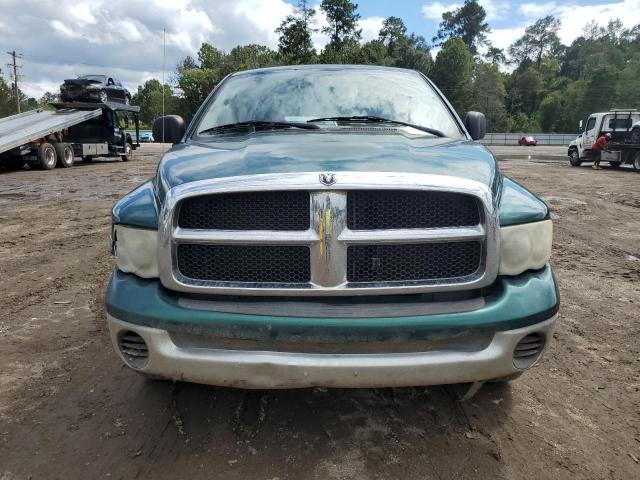 Photo 4 VIN: 1D7HA18D64S575247 - DODGE RAM 1500 S 