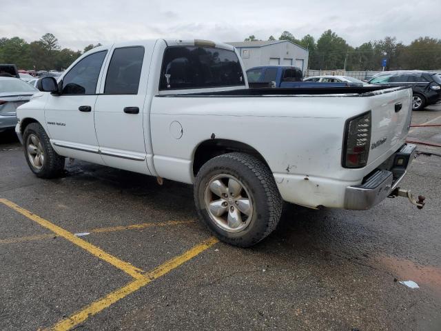 Photo 1 VIN: 1D7HA18D64S695971 - DODGE RAM 1500 