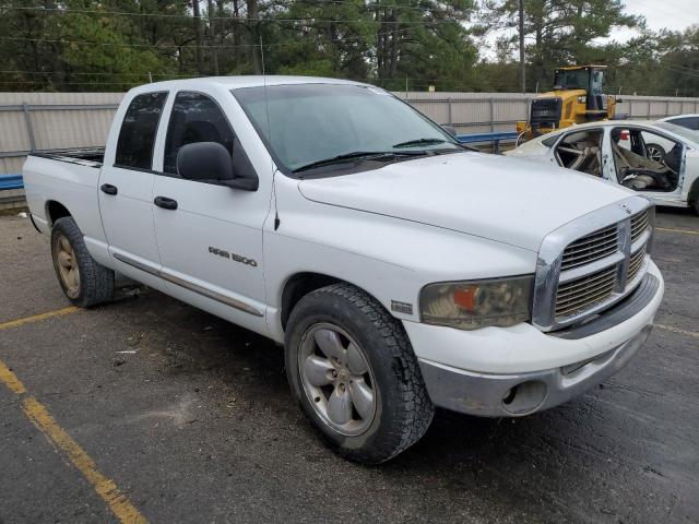 Photo 3 VIN: 1D7HA18D64S695971 - DODGE RAM 1500 